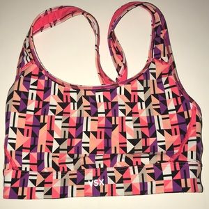 VS Sports Bra